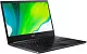 Ноутбук ACER Aspire 3  A314-22-R84Y NX.HVVER.00E  черный