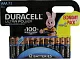 Батарея питания Duracell ULTRA POWER MX2400-12 (LR03) Size"AAA" 1.5V щелочной(alkaline) уп.12 шт