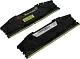 Модуль памяти G.Skill Sniper X F4-3600C16D-16GVKC DDR4 DIMM 16Gb KIT 2*8Gb  PC4-28800 CL16