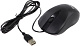 Манипулятор Dialog Comfort Mouse MOC-15U (RTL) USB 3btn+Roll