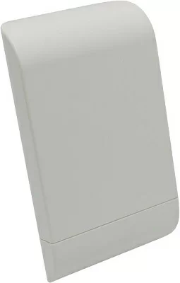 Точка доступа D-Link <DAP-3410 /RU/A1A> AirPremier PoE Access Point (2UTP 100Mbps 802.11a/n 300Mbps  15dBi)