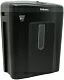 Уничтожитель бумаги Shredder Fellowes PowerShred 11C CRC43502 (4х52мм 11 листов 230мм)