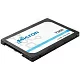 Накопитель SSD 960 Gb U.2 Micron 7300 PRO  MTFDHBE960TDF-1AW1ZABYY  2.5" 3D  TLC