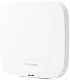 Точка доступа сети Wi-Fi HPE Aruba Instant On AP15 (RW) Access  Point