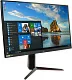 31.5" ЖК монитор LG 32GN550-B с поворотом экрана (LCD  1920x1080 HDMI  DP)