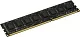 Модуль памяти AMD R538G1601U2S-U(O) DDR3 DIMM 8Gb PC3-12800 CL11