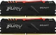 Модуль памяти Kingston Fury Beast <KF432C16BBAK2/64> DDR4 DIMM 64Gb KIT 2*32Gb <PC4-25600>  CL16