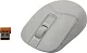 Манипулятор A4Tech FSTYLER Wireless Optical Mouse FG12S White USB 3btn+Roll