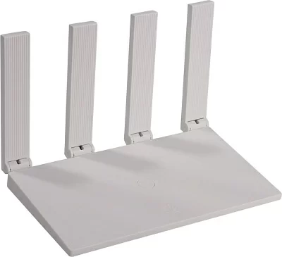 Маршрутизатор Huawei WS5200 V2 Gigabit Wireless Router (4UTP  1000Mbps  1WAN 802.11a/b/g/n/ac  1200Mbps)