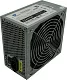 Блок питания PowerCool ATX-600W-APFC-14 600W ATX  (24+2x4+6пин)