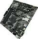 Мат. плата ASUS PRIME B550M-K (RTL) AM4 B550 PCI-E Dsub+DVI+HDMI  GbLAN  SATA MicroATX  4DDR4