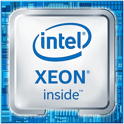 Процессор CPU Intel Xeon Gold 6238R  2.2 GHz/28core/28+38.5Mb/165W/10.4 GT/s LGA3647