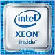 Процессор CPU Intel Xeon Gold 6238R  2.2 GHz/28core/28+38.5Mb/165W/10.4 GT/s LGA3647