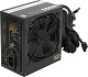 Блок питания Thermaltake TRS-0550P-2 TR2  S 550W  (24+2x4+2х6/8пин)