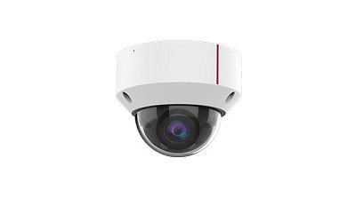 IP камера DOME 2MP IR AI D3220-10-SIU  HUAWEI