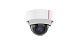 IP камера DOME 2MP IR AI D3220-10-SIU  HUAWEI