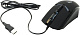 Манипулятор OKLICK Gaming Mouse 795G Black (RTL)  USB 6btn+Roll 315496