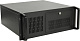 Корпус Server Case Powerman TS-4U ATX без БП