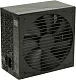 Блок питания Fractal Design FD-P-IA2P-760 ION+ 2 Platinum 760W ATX  (24+2x4+6x6/8пин) Cable  Management