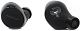 Наушники с микрофоном Nokia Power Earbuds BH-605 Black (Bluetooth 5.0 с регулятором громкости) 8P00000093