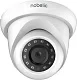 IP камера DOME 4MP  IP NBLC-6431F  IVIDEON