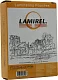 Lamirel 78663 Плёнка для ламинирования  (75x105мм  125мкм уп.100  шт)