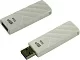 Накопитель Silicon Power Blaze B03 SP032GBUF3B03V1W USB3.2 Flash Drive 32Gb (RTL)