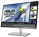 ASUS 90LM04B0-B01370  PA24AC 24.1"  monitor