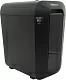 Уничтожитель бумаги Shredder Fellowes PowerShred LX65 CRC44007  (4х40мм  10 листов  222мм)