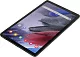 Планшет Samsung Galaxy Tab A7 Lite SM-T220NZAASER Gray 2.3+1.8Ghz/4/64Gb/GPS/ГЛОНАСС/WiFi/BT/Andr/8.7"/0.366  кг