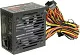 Блок питания Aerocool VX Plus 800 RGB (RTL) 800W  ATX (24+2x4+6/8пин)