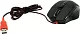 Манипулятор Bloody Gaming Mouse V7 (RTL) USB 8btn+Roll