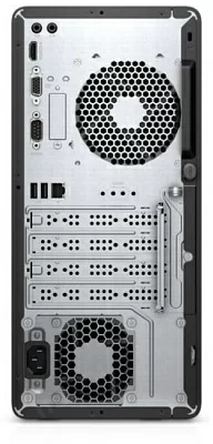 294S8EA#ACB HP DT Pro 300 G6 MT  Core i5-1040016GB256GB  SSDDVD-WRDOS