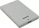 Накопитель ADATA AHV620S-1TU31-CWH HV620S USB3.1 Portable 2.5" HDD 1Tb  EXT (RTL)