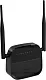 Маршрутизатор D-Link <DSL-2750U /R1A> Wireless N  ADSL2+  Router (AnnexA4UTP 100MbpsRJ11802.11b/g/n300Mbps)