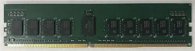 Модуль памяти ТМИ ЦРМП.467526.003-01 RDDR4 DIMM 32Gb PC4-25600 ECC  Registered