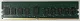 Модуль памяти ТМИ ЦРМП.467526.003-01 RDDR4 DIMM 32Gb PC4-25600 ECC  Registered