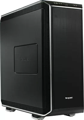 Корпус Miditower be quiet! BG012 Dark Base 900 E-ATX без  БП