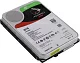 Жёсткий диск HDD 10 Tb SATA 6Gb/s Seagate IronWolf ST10000VN0008 3.5"  7200rpm 256Mb