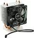 Охладитель Deepcool DP-MCH3-GMX300F GAMMAXX 300  FURY(4пин 1155/AM2/AM4/FM217.8-21дБ 900-1800об/мин Al+тепл.трубки)