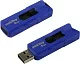 Накопитель SmartBuy SB8GBST-B USB2.0 Flash Drive  8Gb (RTL)