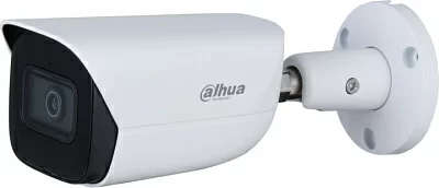 Видеокамера Dahua DH-IPC-HFW3241EP-SA-0360B IP Camera (LAN 1920x1080 f=3.6mm microSDXC LED)