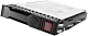 P18420-B21 HPE 240GB  2.5"(SFF) 6G SATA Read Intensive Hot Plug SC Multi Vendor SSD (for  HP Proliant Gen10 servers)