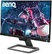 23.8" ЖК монитор BenQ EW2480 Black (LCD 1920x1080 HDMI)