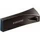 Накопитель Samsung <MUF-256BE4/APC> USB3.1 Flash Drive 256Gb  (RTL)