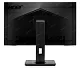 21.5" ЖК монитор Acer UM.WB7EE.001 B227Qbmiprx Black (LCD  1920x1080  D-Sub HDMI DP)