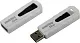 Накопитель SmartBuy SB32GBIR-W USB2.0  Flash  Drive 32Gb  (RTL)