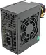 Блок питания ExeGate (ITX-)M350 EX234942RUS 350W SFX (24+4пин)