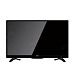 Asano 24LH1020T  TV