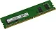 Память оперативная Samsung. Samsung DDR4 DIMM 4GB UNB 3200, 1.2V